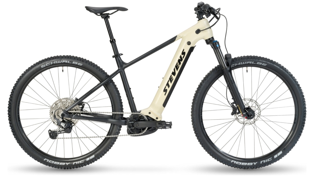 E-Cayolle 27.5"