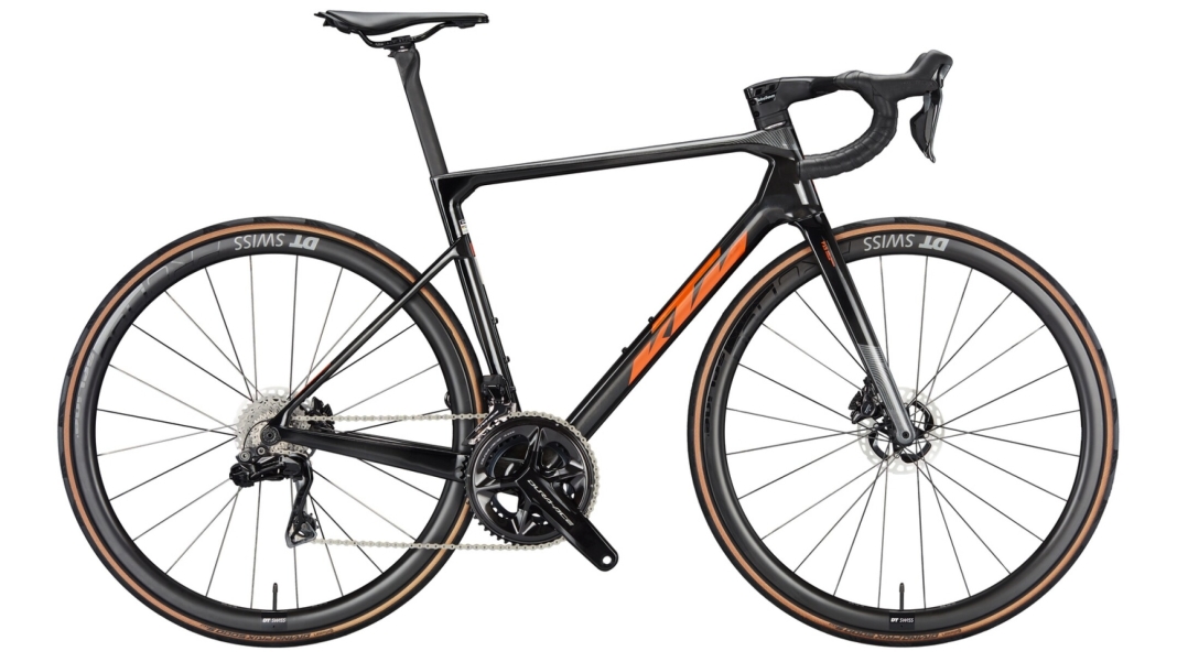 REVELATOR ALTO EXONIC
