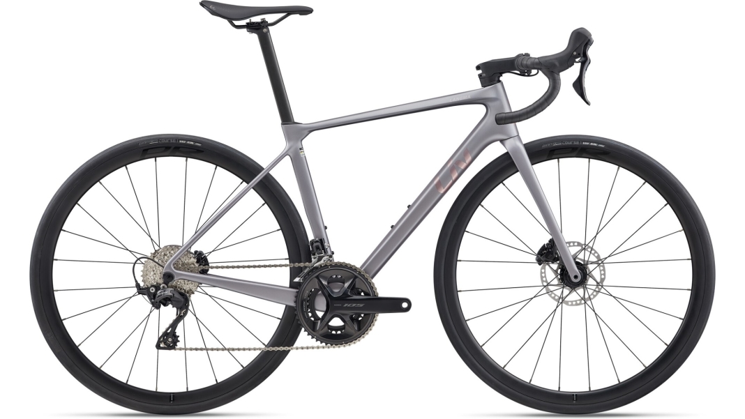Langma Advanced 2