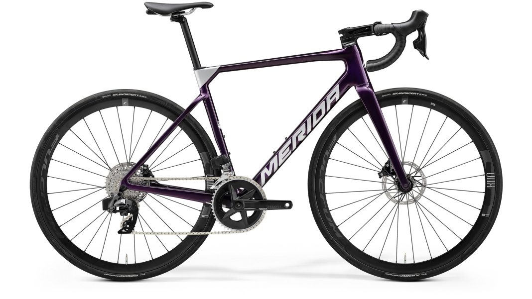 SCULTURA RIVAL EDITION HP1