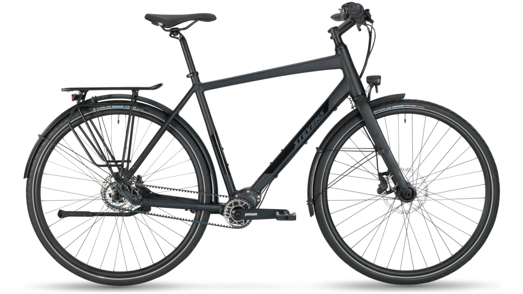 C12 Lite