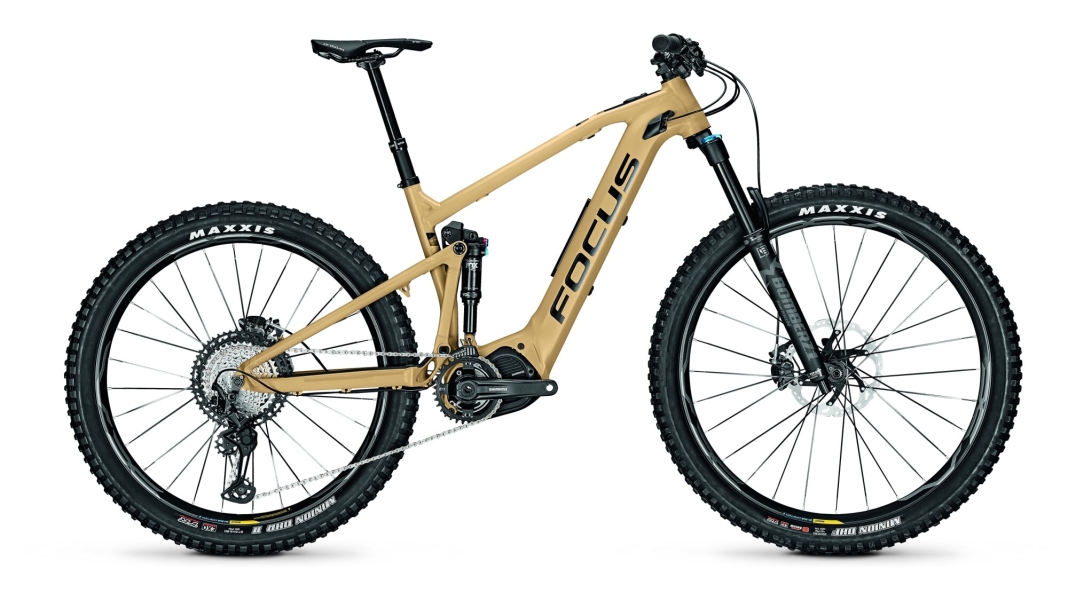 JAM² 6.9 DRIFTER
