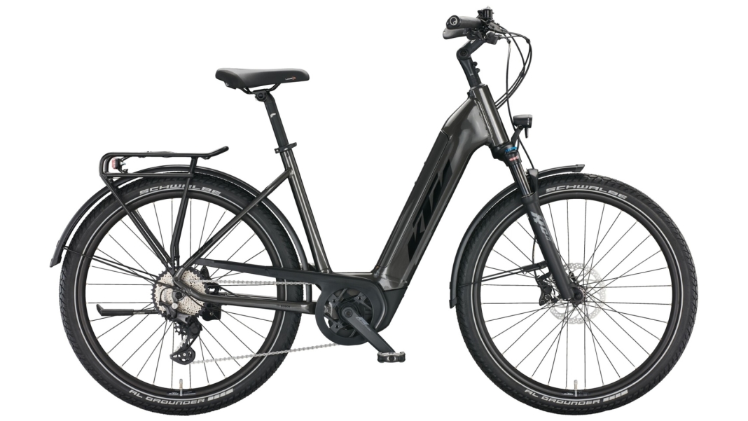 MACINA GRAN 620 US