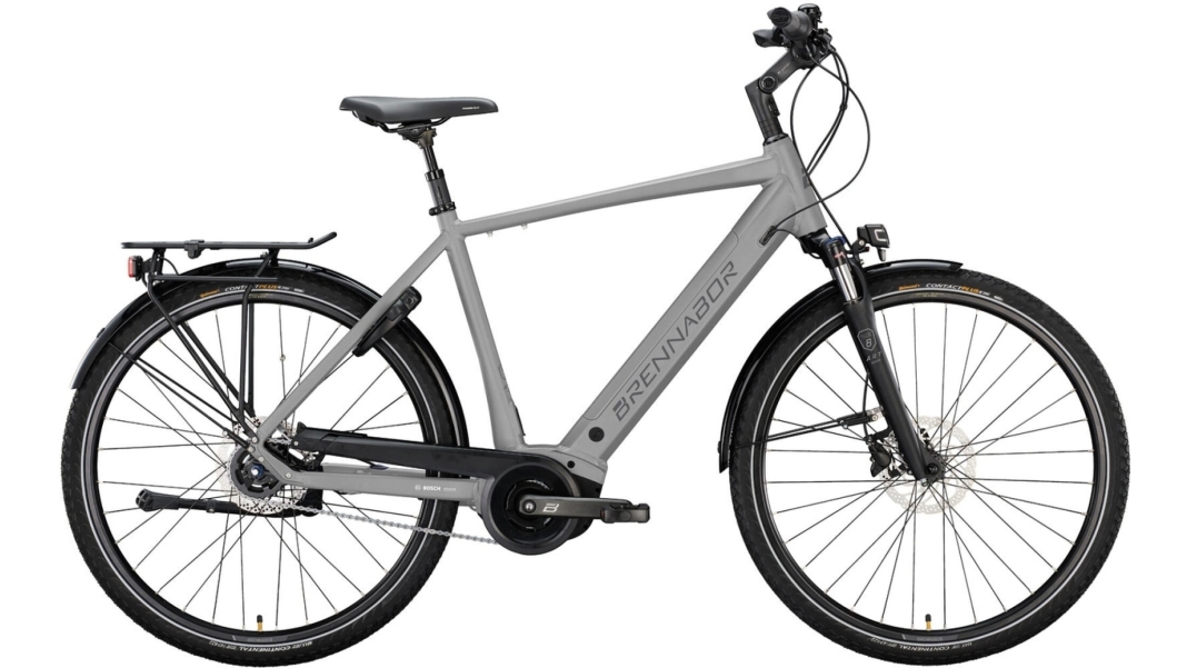 T-63e Diamant