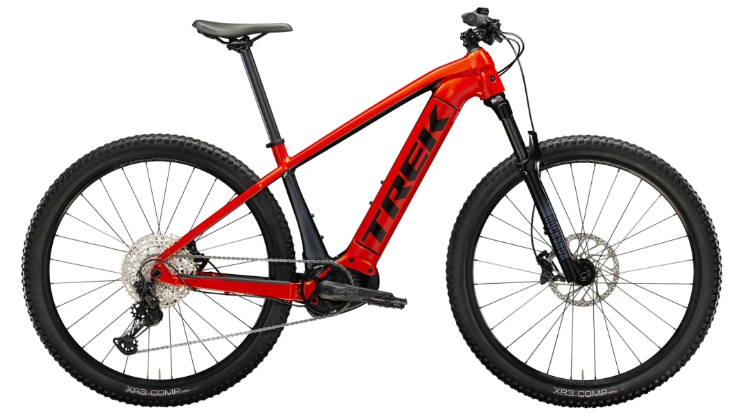 Powerfly 5 Gen 4
