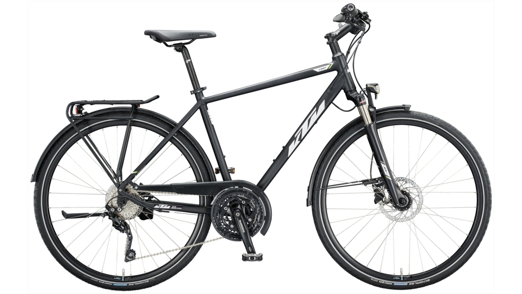 ZEG VENETO LIGHT DISC