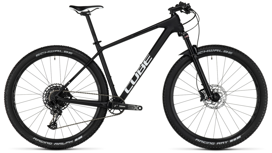 Reaction C:62 ONE carbon´n´white