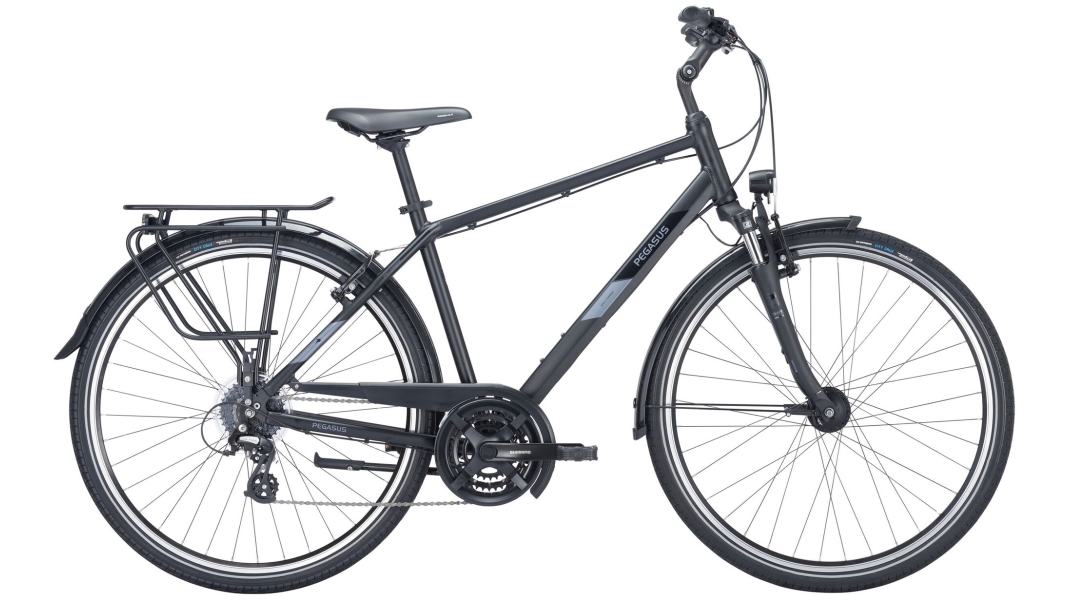 Solero SL 24
