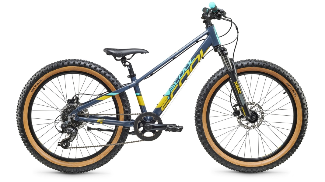 Xroc plus 248S Altus