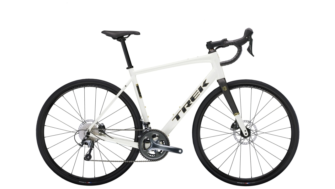 Domane AL 4 Gen 4