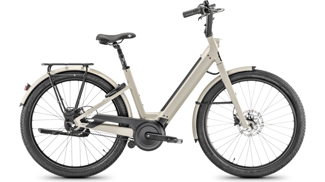 LUNDI 27.6 - 500Wh