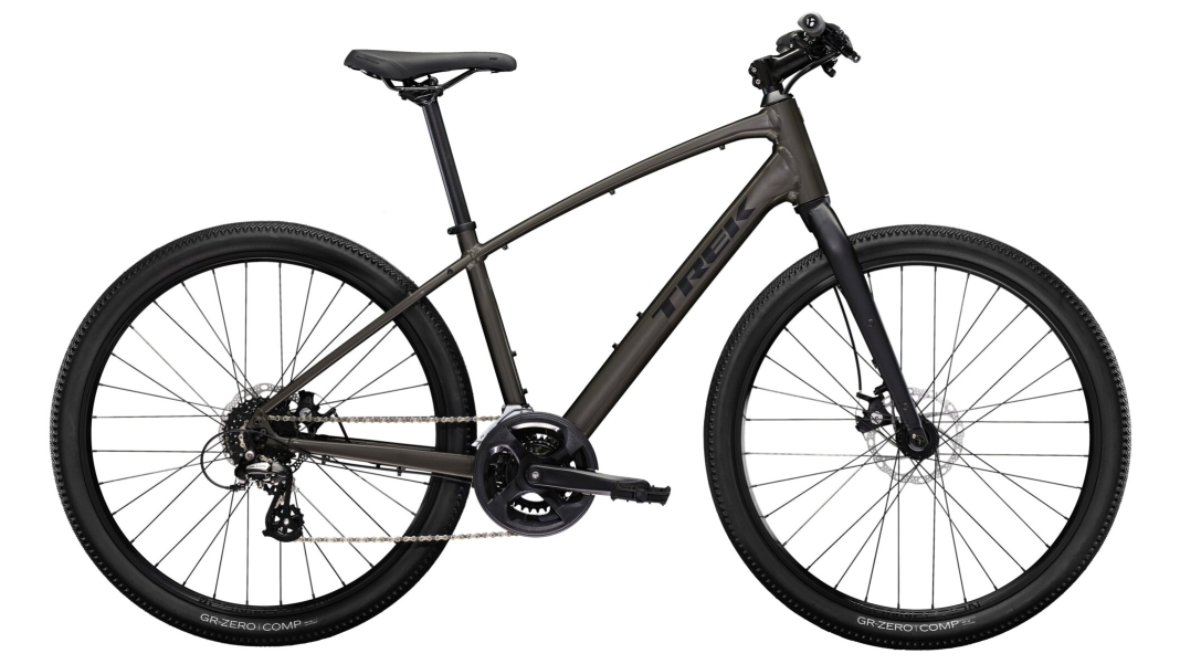 Dual Sport 1 Gen 5