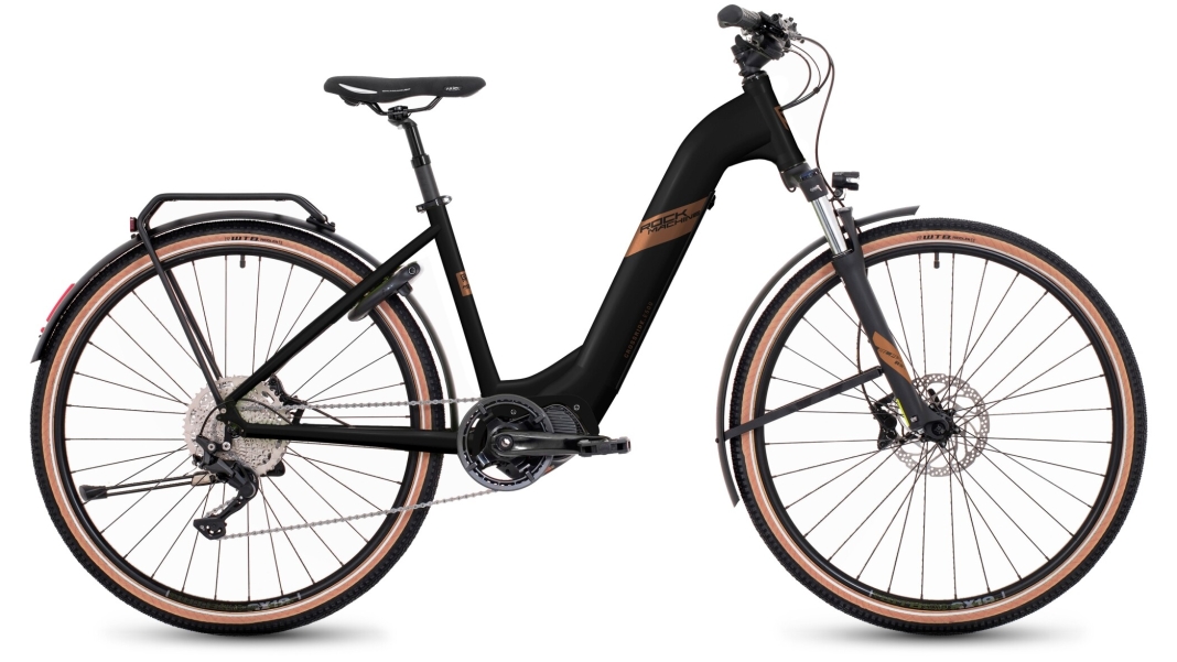 Rock-Machine-Crossride-INT-e500