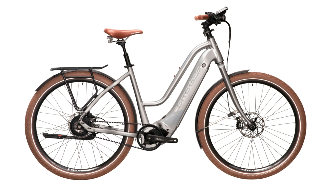 E-Power C29 CX6 Belt Sport