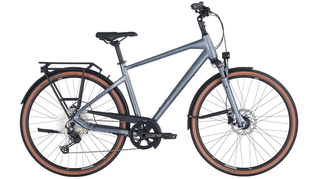 Premio SL Disc 12