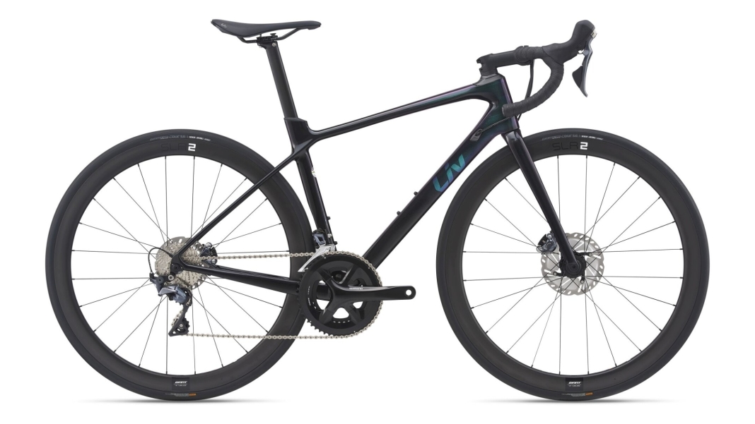 Langma Advanced 1+ Disc