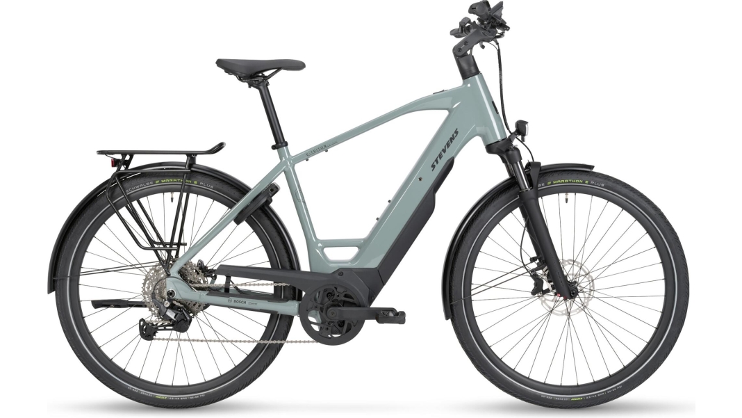 E-Triton 7.8.1 Plus HT