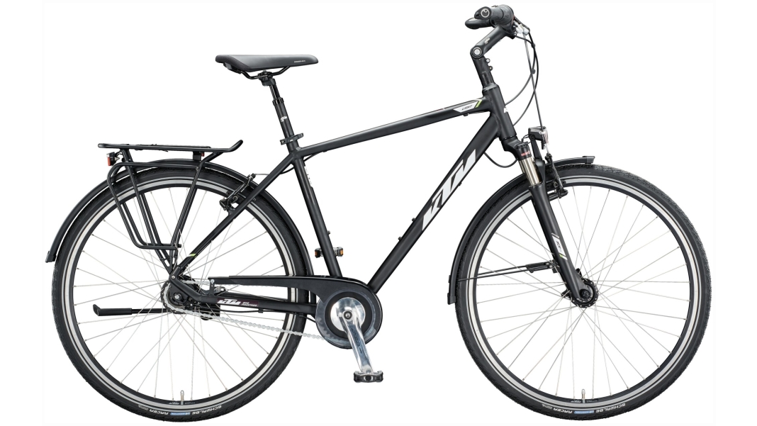 ZEG VENETO 8 LIGHT