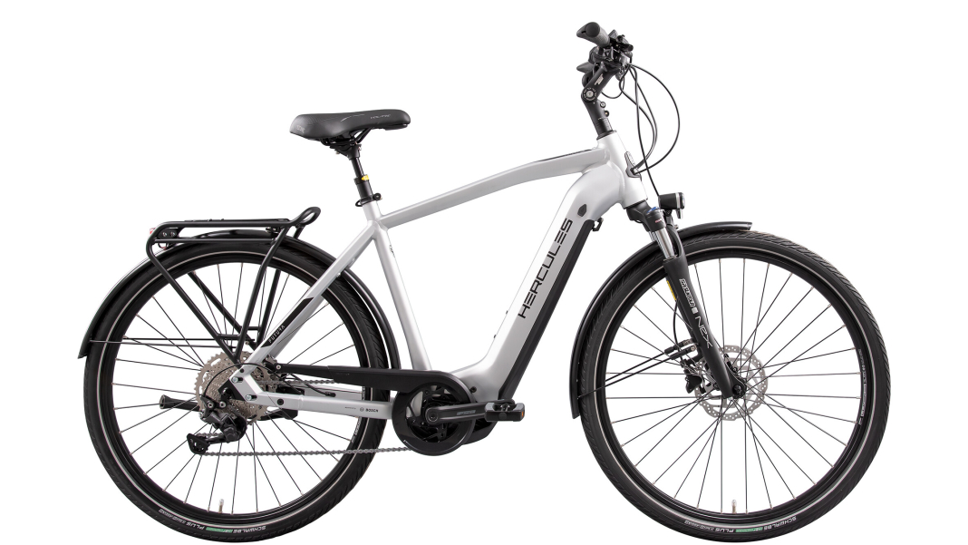 Futura Sport I-10