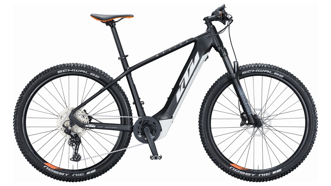 MACINA TEAM 292
