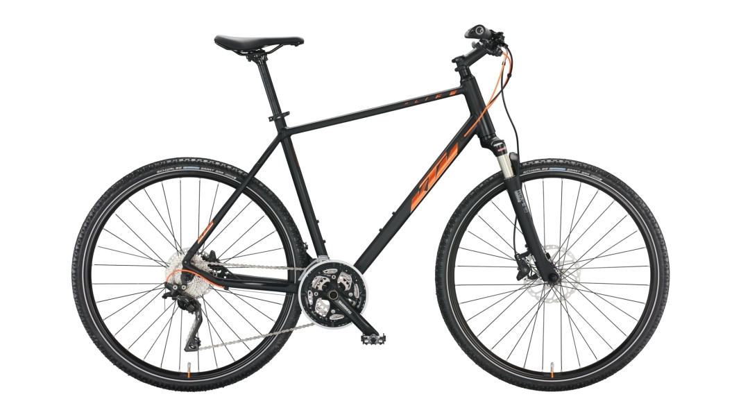 X-LIFE 1964 CROSS