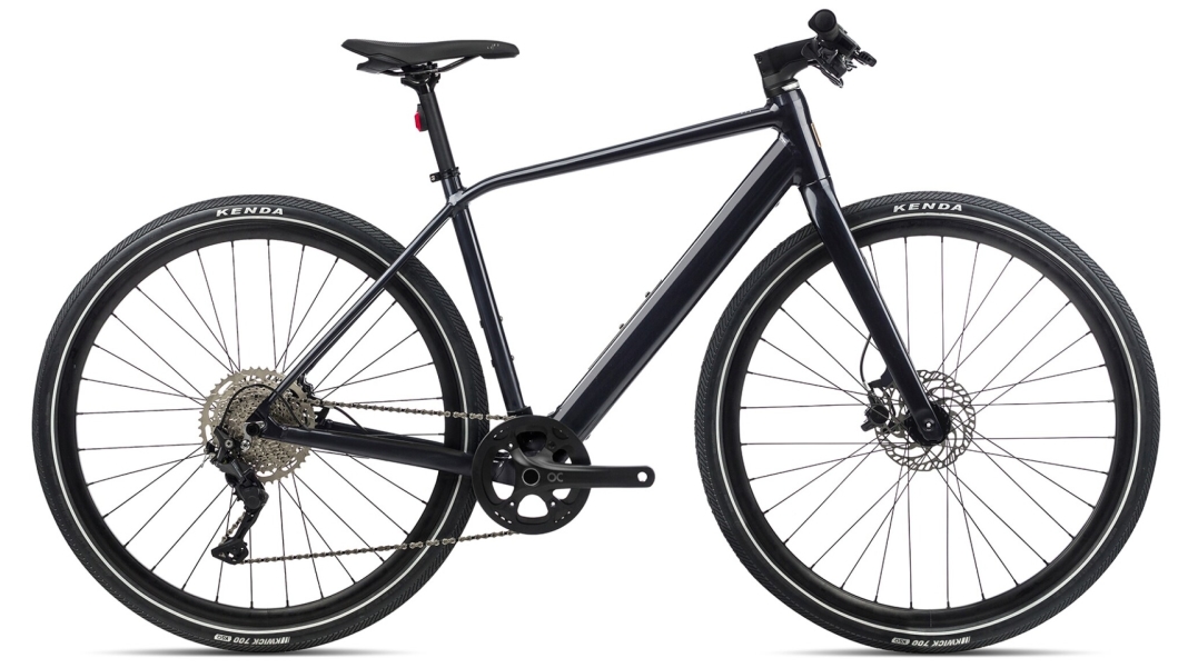 VIBE H30