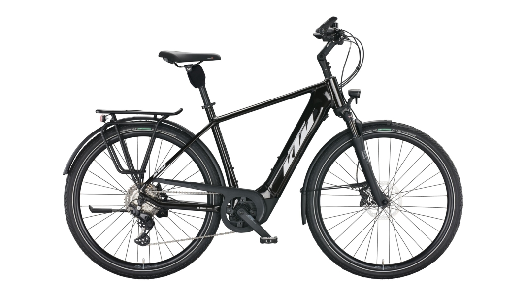 MACINA TOUR CX 610 NYON