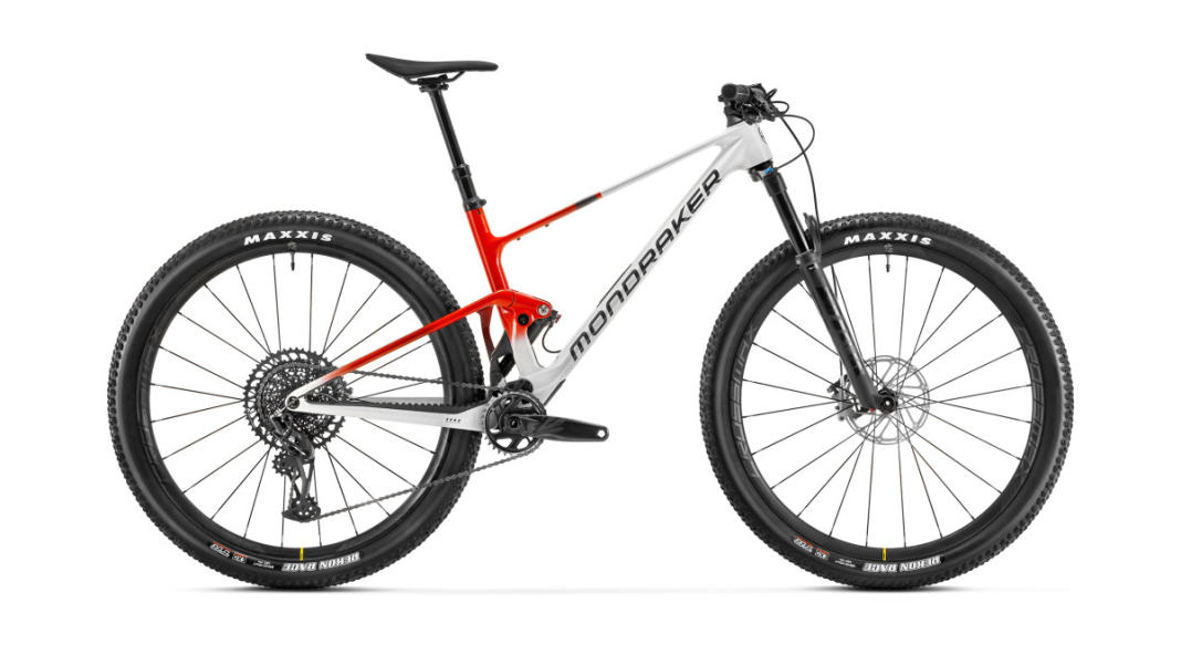F-PODIUM R