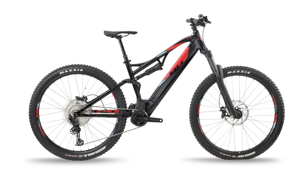 ATOM LYNX 5.5 PRO