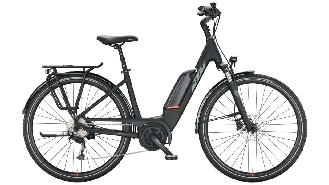 MACINA FUN A510