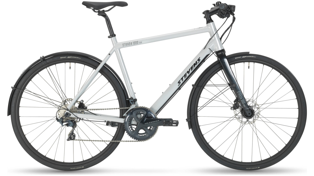 Strada 1000 Tour