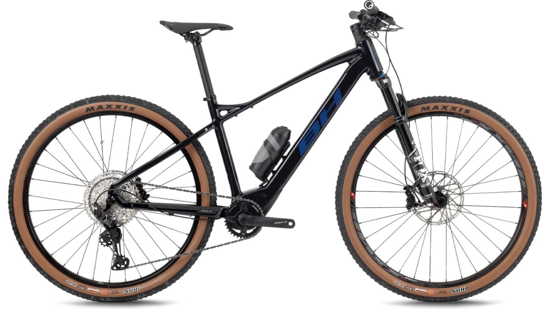 CORE 29  PRO