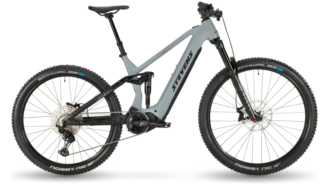 E-Inception AM 7.7.2 ACT