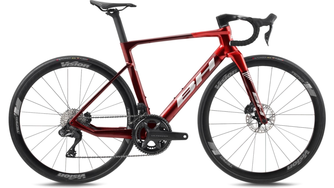 RS1 5.0