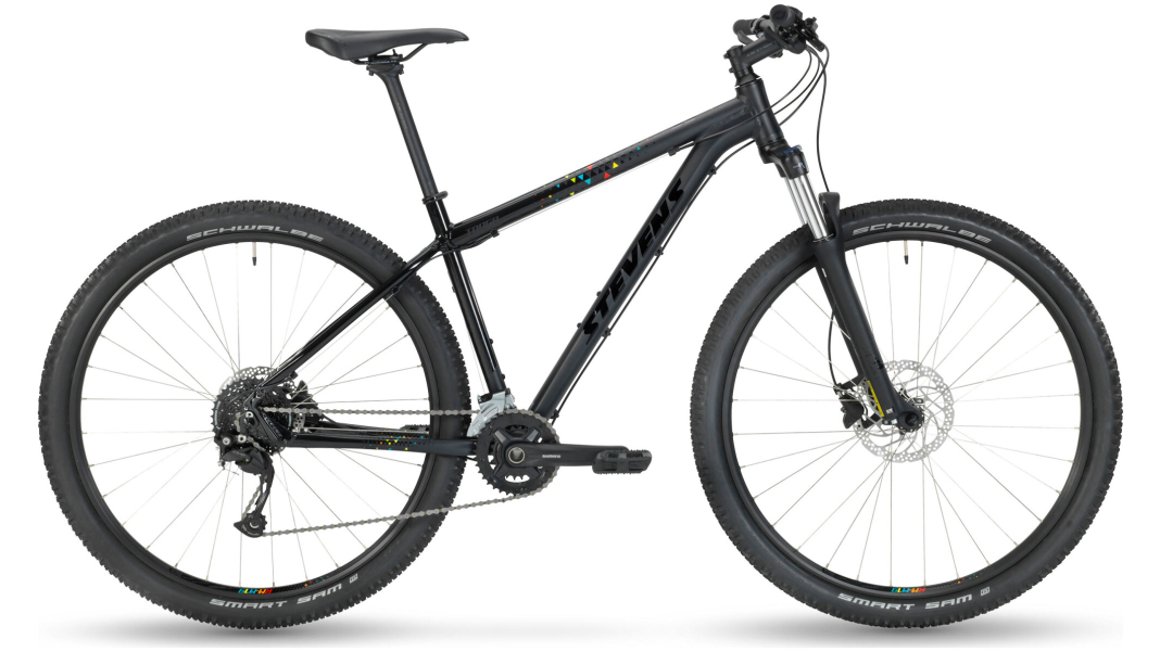 Tonga 27.5"
