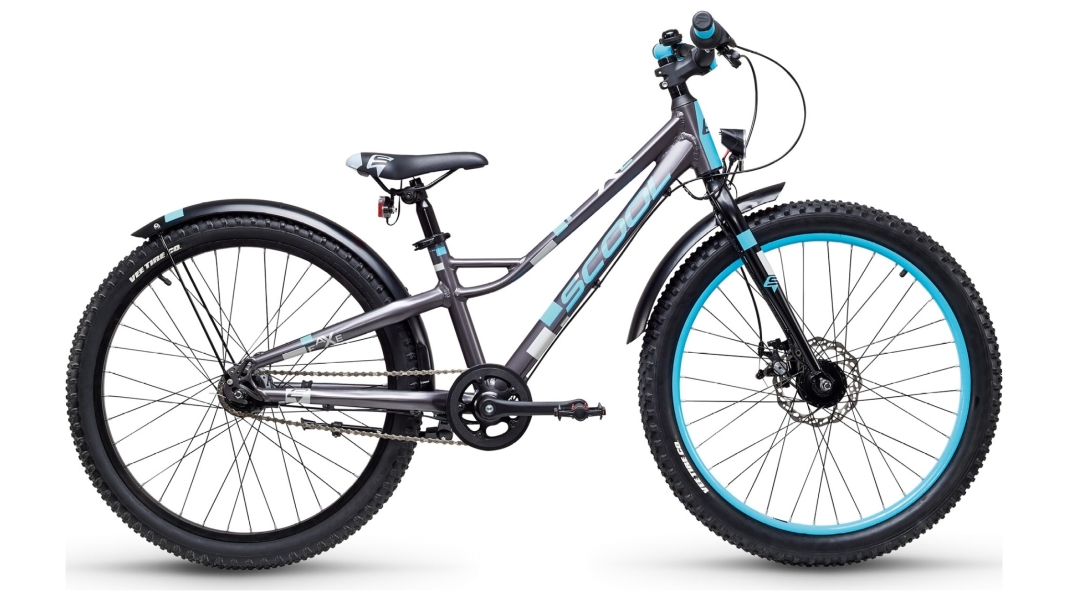 faXe 24 7-S