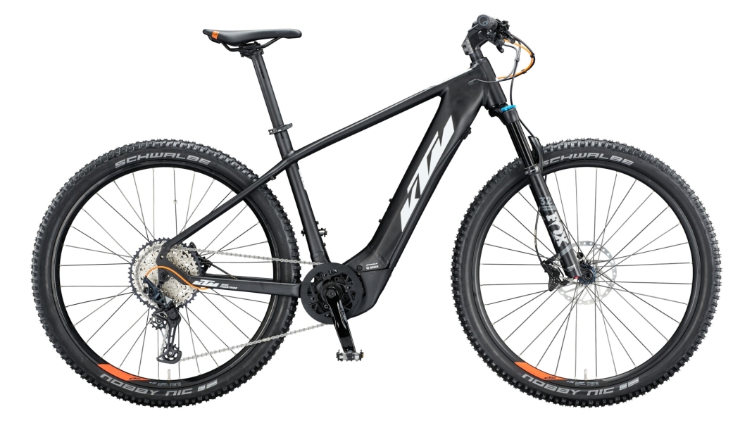 MACINA TEAM 291