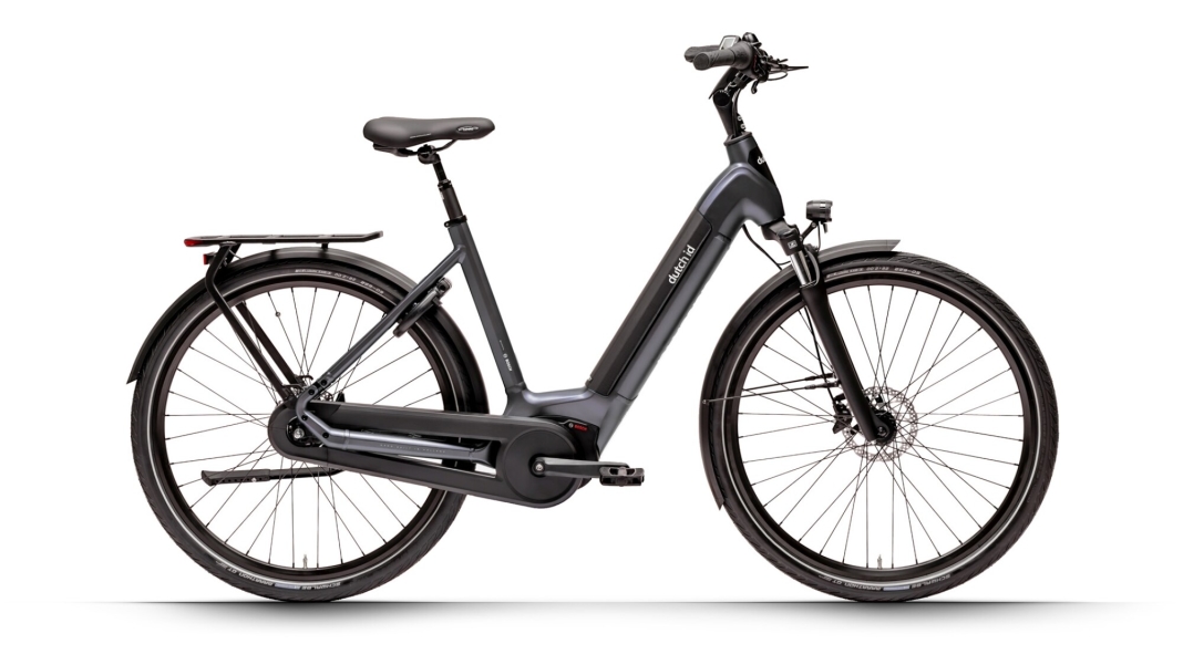 Infinity2 50 A8 D58 Intuvia