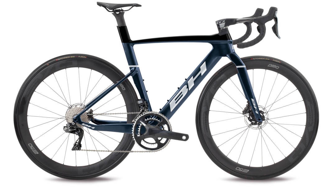 AEROLIGHT 7.0