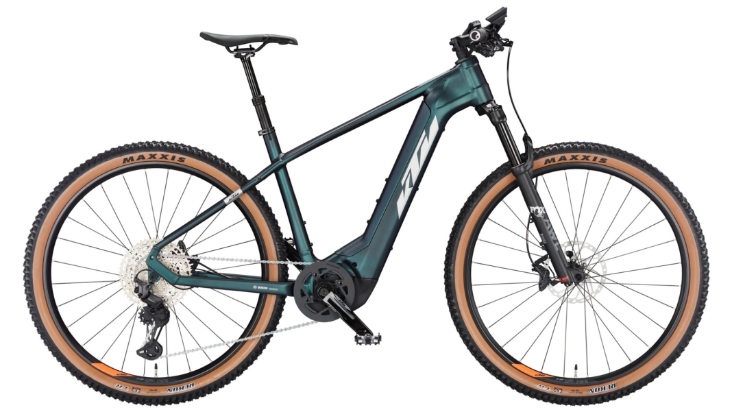 MACINA TEAM 791
