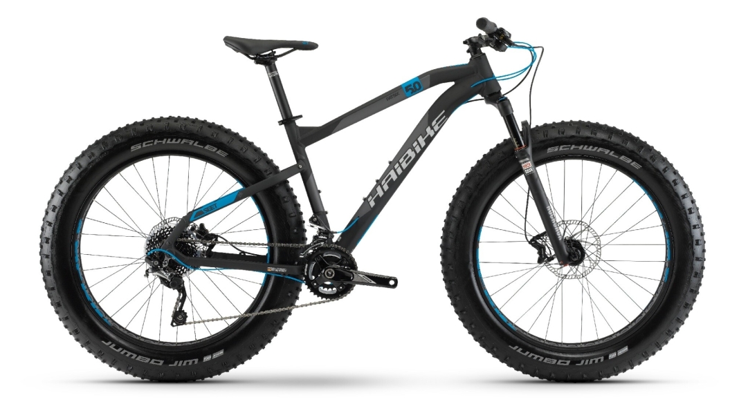 SEET FatSix 5.0