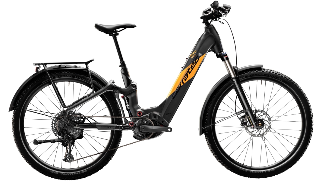 E-Power MTC 100 Wave