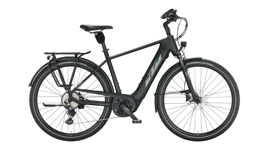 ZEG CENTO 10