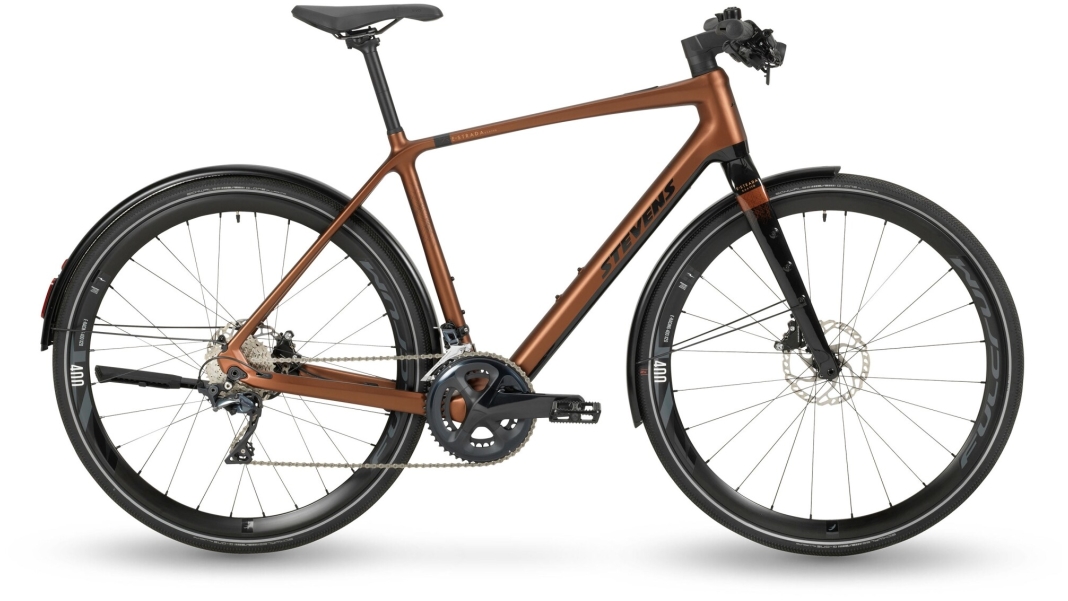E-Strada 8.3.4