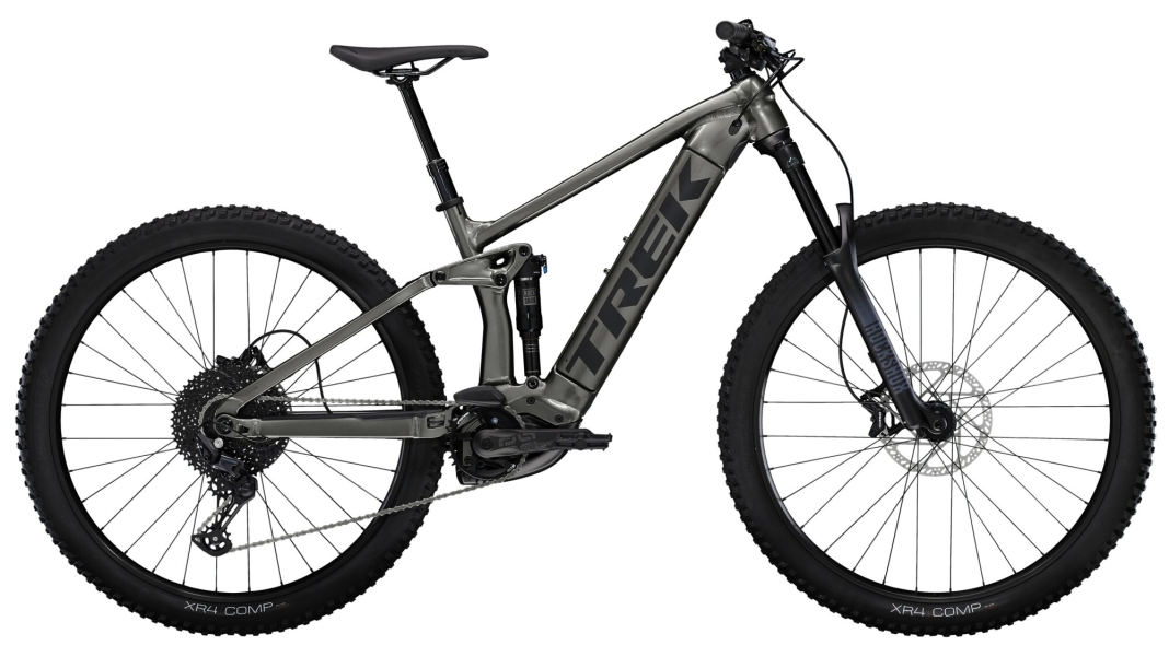 Rail 5 625Wh Gen 3