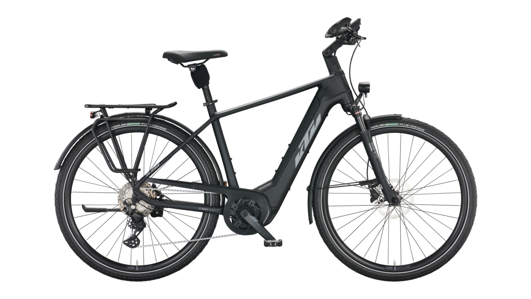 ZEG CENTO 10 PLUS
