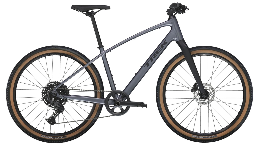 Dual Sport 3 Gen 5