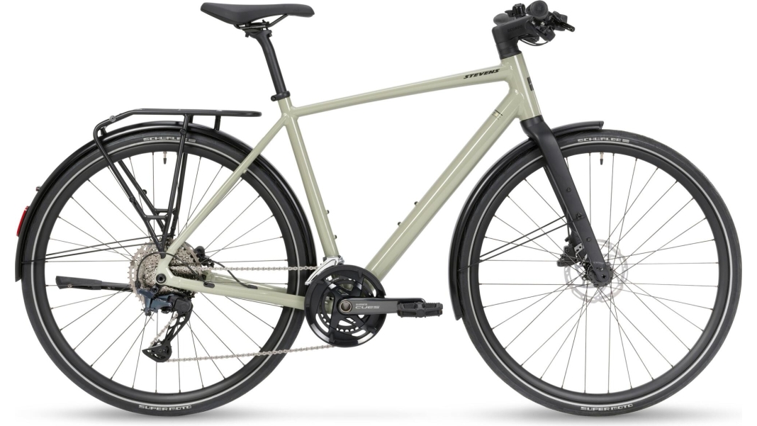 Kalea 7.1 HT