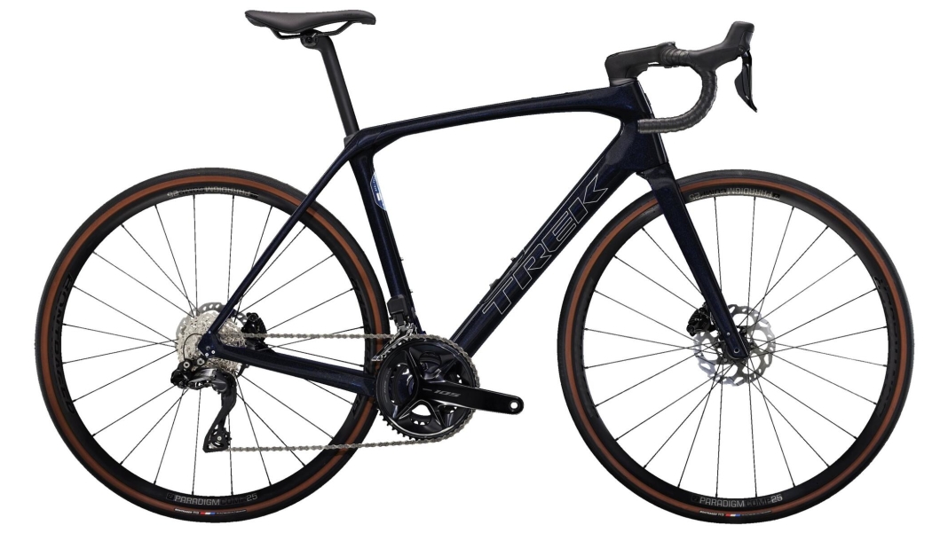 Domane SL 6 Gen 4