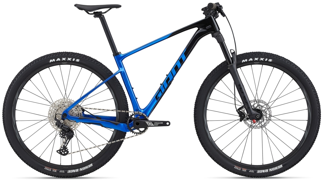 XtC Advanced 3